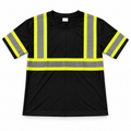 High-Visibility Workwear